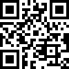 https://shahr.ir/xJFs