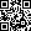 https://shahr.ir/xGKR