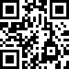 https://shahr.ir/xDDF