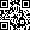 https://shahr.ir/xH8x