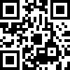 https://shahr.ir/xk5s