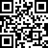 https://shahr.ir/xGbs