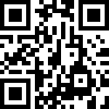 https://shahr.ir/xfxw