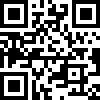https://shahr.ir/xchy