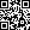 https://shahr.ir/xJ8N