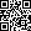https://shahr.ir/x4Zs
