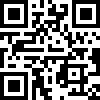 https://shahr.ir/xFhT