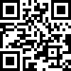 https://shahr.ir/x5Zz