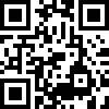 https://shahr.ir/xKDS