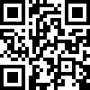 https://shahr.ir/xGcH