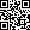 https://shahr.ir/xb47