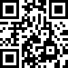 https://shahr.ir/xx5h