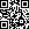 https://shahr.ir/x5jP