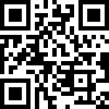https://shahr.ir/xtNs