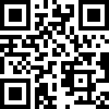 https://shahr.ir/xrTP