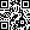 https://shahr.ir/xKm4
