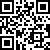 https://shahr.ir/xbBM