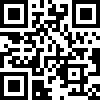 https://shahr.ir/x5sH