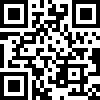 https://shahr.ir/xCLW