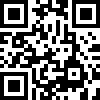 https://shahr.ir/xhQZ
