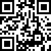 https://shahr.ir/xgQC