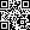 https://shahr.ir/xGKP