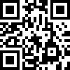 https://shahr.ir/xmrn