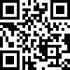 https://shahr.ir/xCWG