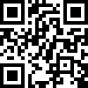 https://shahr.ir/xDZD