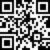 https://shahr.ir/xjR7