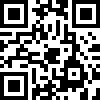 https://shahr.ir/xKtt