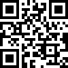 https://shahr.ir/xmFN