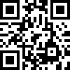 https://shahr.ir/xJYP