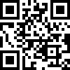 https://shahr.ir/xCsf