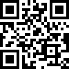 https://shahr.ir/xzX9