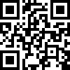 https://shahr.ir/xzRY