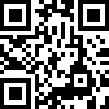 https://shahr.ir/xhJK