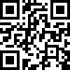 https://shahr.ir/xDdX