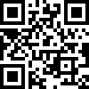 https://shahr.ir/xjjv