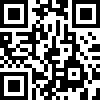 https://shahr.ir/xcWv