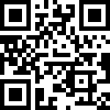https://shahr.ir/xFrN