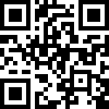 https://shahr.ir/xvXL