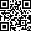 https://shahr.ir/xj49