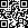 https://shahr.ir/xDxS