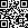 https://shahr.ir/x8SS