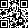 https://shahr.ir/xjch