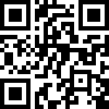 https://shahr.ir/x4NH