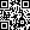 https://shahr.ir/xjzv