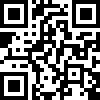 https://shahr.ir/xdwH