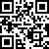 https://shahr.ir/xF5p